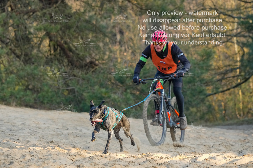 So_Bike-240 | stephaniefillaphotographie - Realisiert mit Pictrs.com