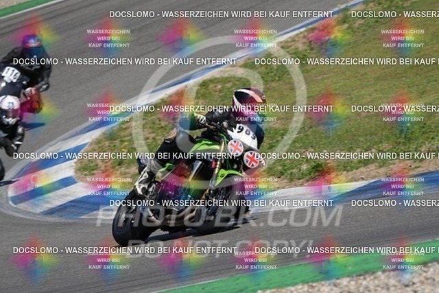 2025_04_29_PBK_23949 | Sportfotografie; SlowMotion; Video; Rennstrecke; Hafeneger; RSE; Speer; Trackday; Motorsportarena; Hockenheimring; Brno; Most; Barcelona; Valencia, Benny; Kaetzmer;