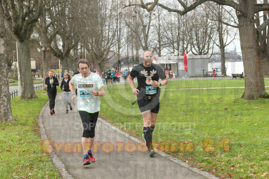 221231_1124_EX2_0557 | Eventfotografie 24
Sport- und Eventfotografie