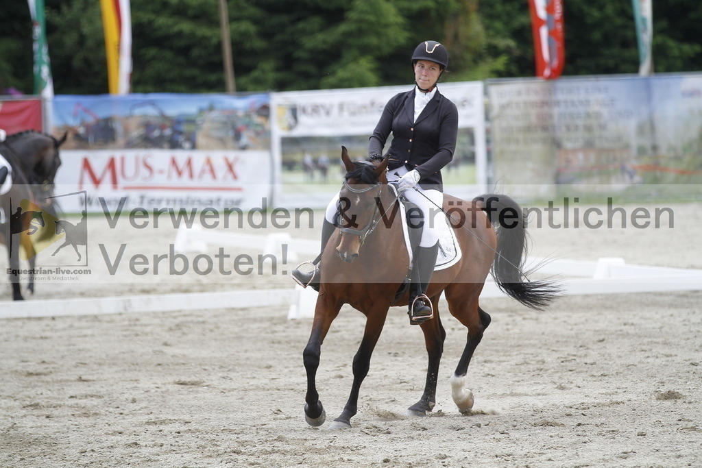 _MG_1655 | equestrian-live-com