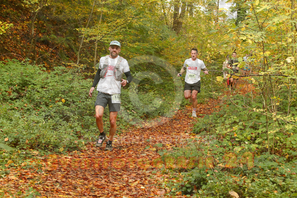 251026_1233_EX2_5784 | Eventfotografie 24Sport- und Eventfotografie