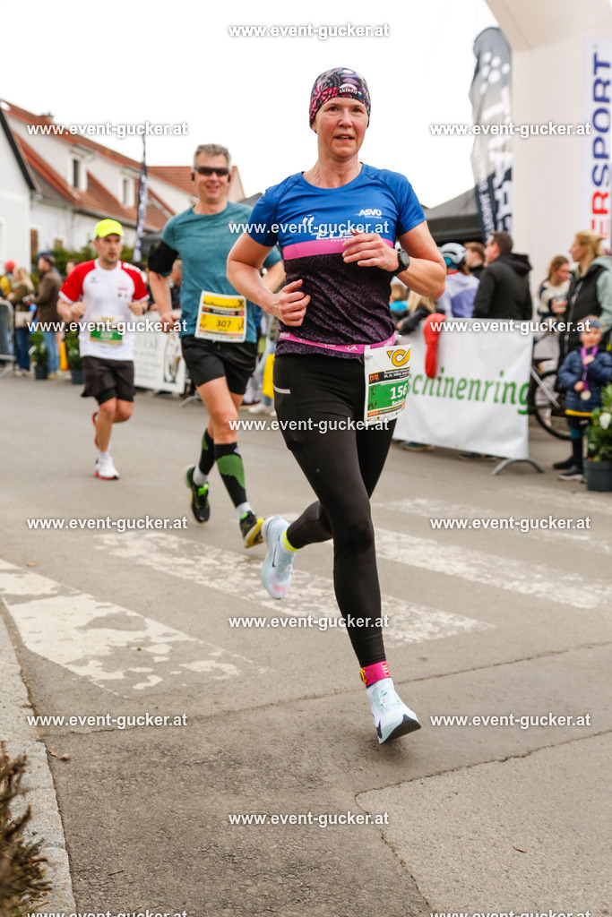 _IPS7320 | Sportfoto event-gucker Herbert Scherer