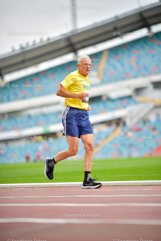 WMAC 2024 - Day 3_187 | World Masters Athletics Championship am 15.08.2024 in Gotheburg; SpeerwurfPhoto: Kai Peters - Realisiert mit Pictrs.com