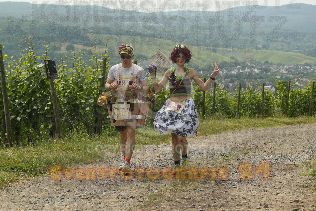 250614_1304_EX2_0425 | Eventfotografie 24Sport- und Eventfotografie
