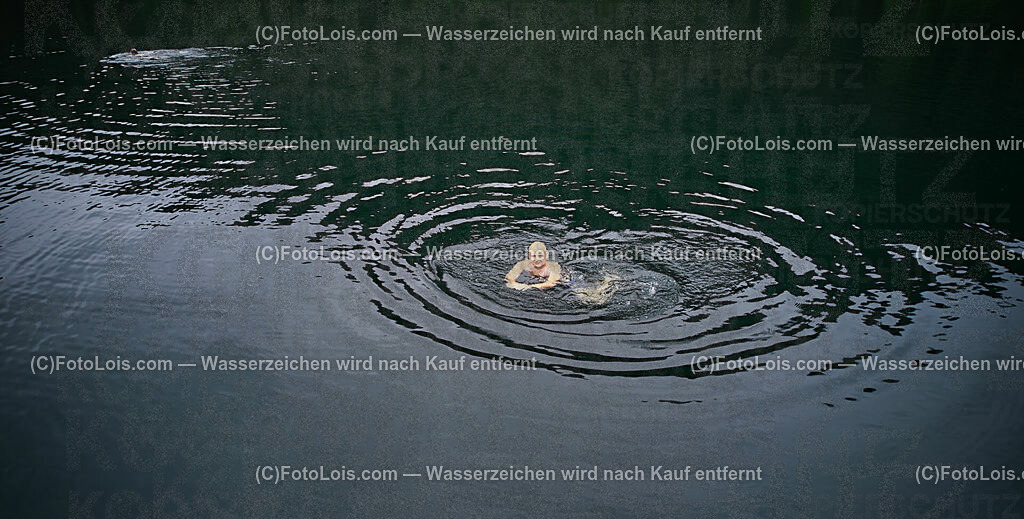 0873_Luftbild_Foederation_Chopin-Ges_Kasik Martin CZ | (C)FotoLois.com, Alois Spandl, Luftbild, Föderation der internationalen Chopin-Gesellschafen (deren gibt es weltweit 34) - Zusammentreffen und Sitzung im Vorfeld des XXXIX. Chopinfestivals in der Kartause Gaming und Rahmenprogramm - Ausflug mit dem Bus zum Lunzer See, Do 3. August 2023.