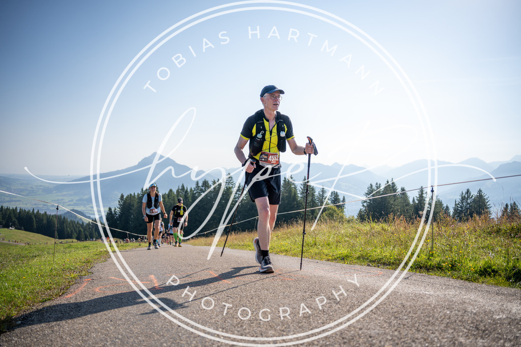 THA06912 | Hier findet ihr Bildergalerien & Fotos von Sportveranstaltungen & Events im Allgäu und Umgebung. 