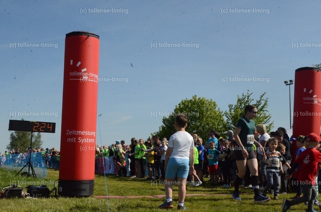 TTT_0934 | Foto | tollense-timing - Realized with Pictrs.com