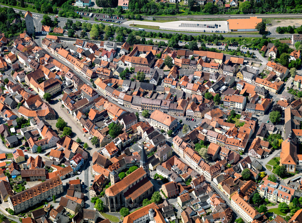 2904189 | Münnerstadt