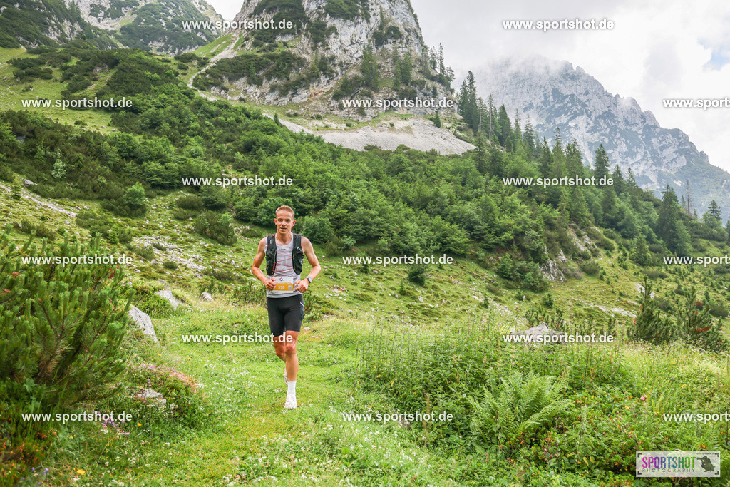 007A4829 | Kaiserkrone Trail #yourpictrs #sportshot_your_pictrs #kaiserkronetrail @Sportshotphotography Copyright: www.sportshot.de