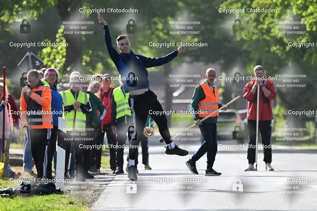 DSC_6306 | Marian Jahnke / Westeraccum Platz 1 Gesamt: 3140m