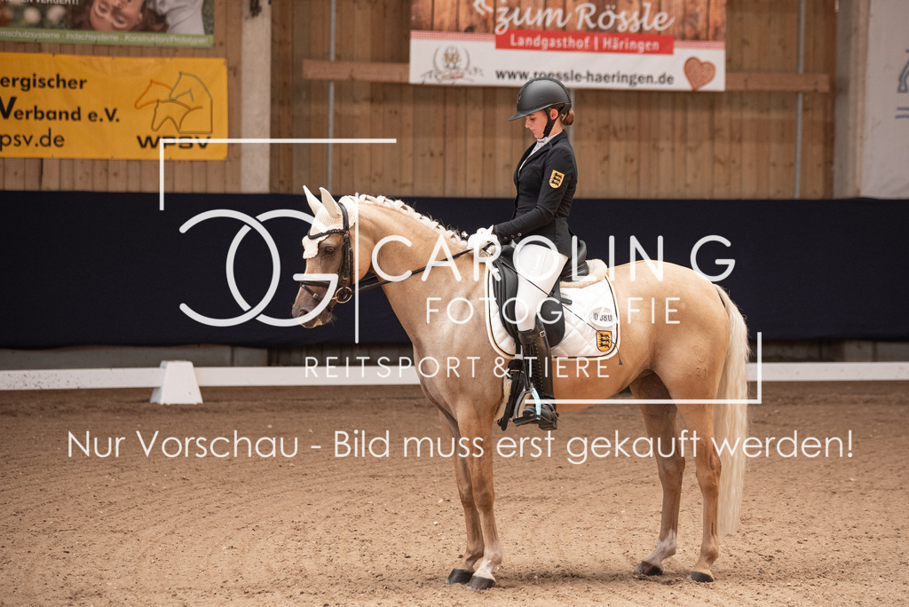 DSC_3233 | Carolin Gieschke