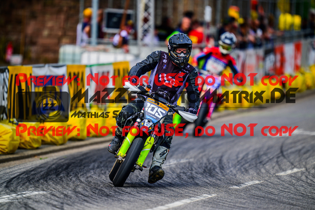 MaZZes_FotoMatrix_240817_6007705_6520 | S3