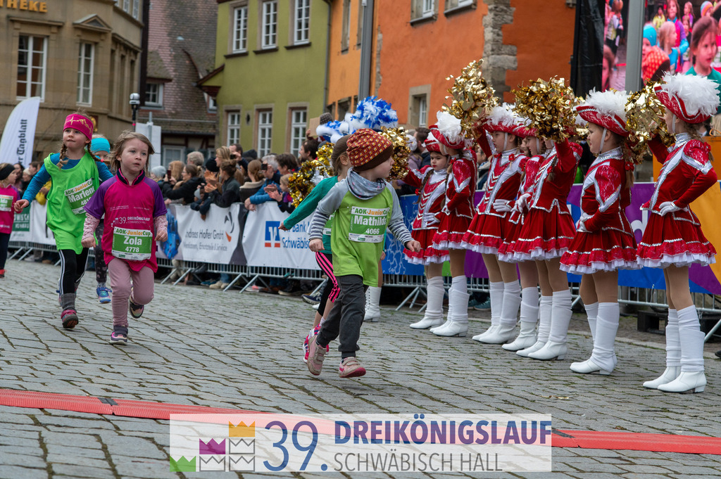 39. 3Koenigslauf 2025 | 20250106_3koenigslauf - Realisiert mit Pictrs.com