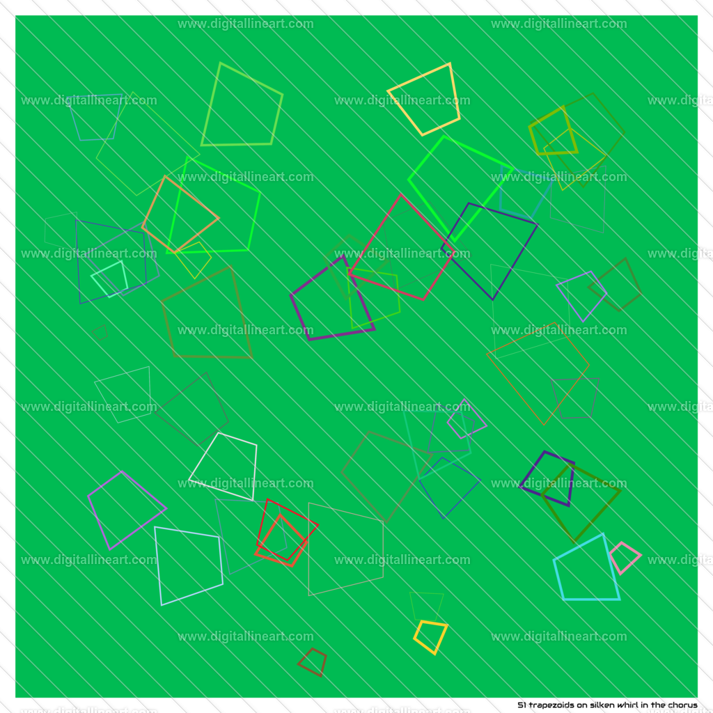 51-trapezoids-silken-whirl-in-the-chorus | digitallineart - Realisiert mit Pictrs.com