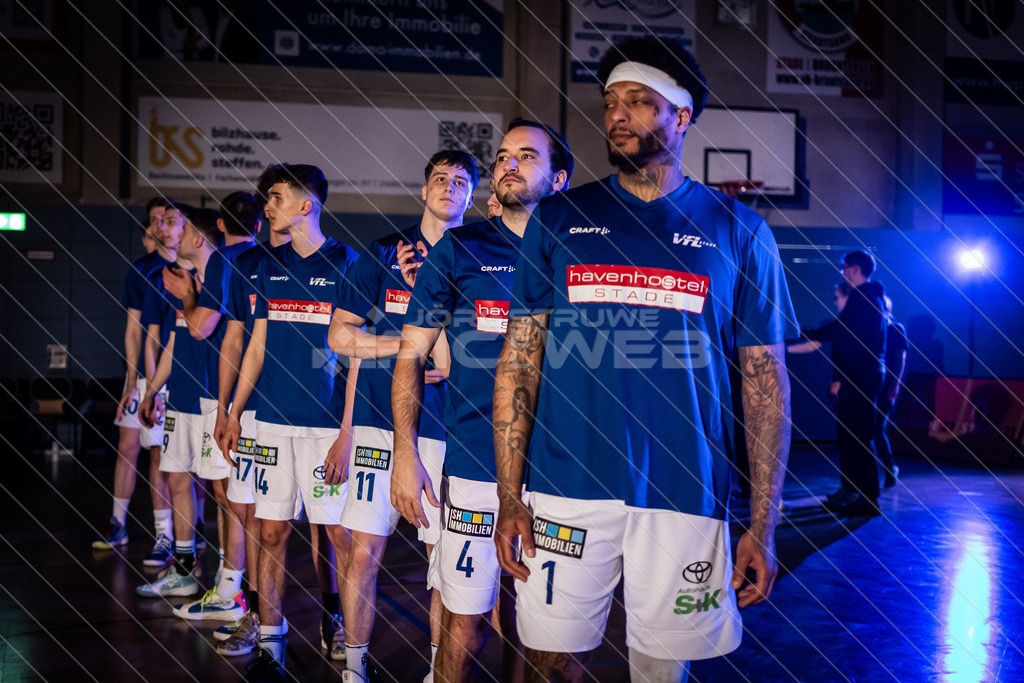 20260314_Picselweb-Fotografie_1R3_0253 | Dein Fotograf aus dem Landkreis Stade für Sport und Events - Realisiert mit Pictrs.com