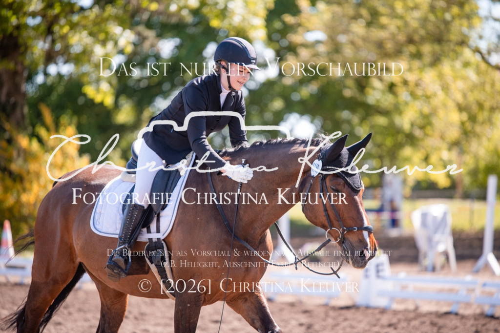DSC_9707 | Christina-Kleuver