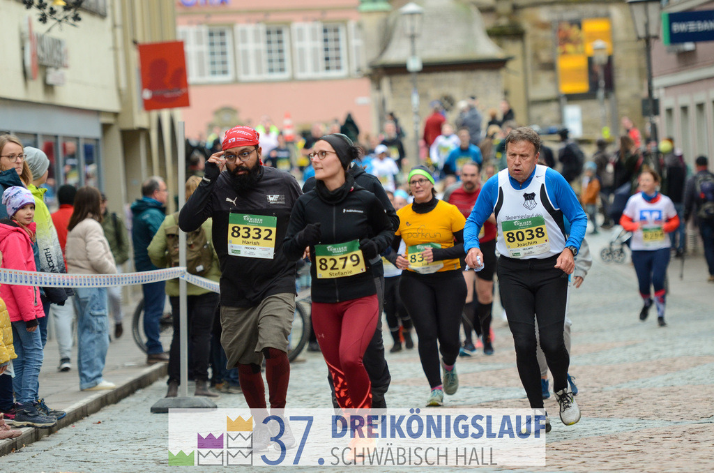 Roewisch Wohnbau Cup 5000m | 3 Koenigslauf 2023 - Realisiert mit Pictrs.com