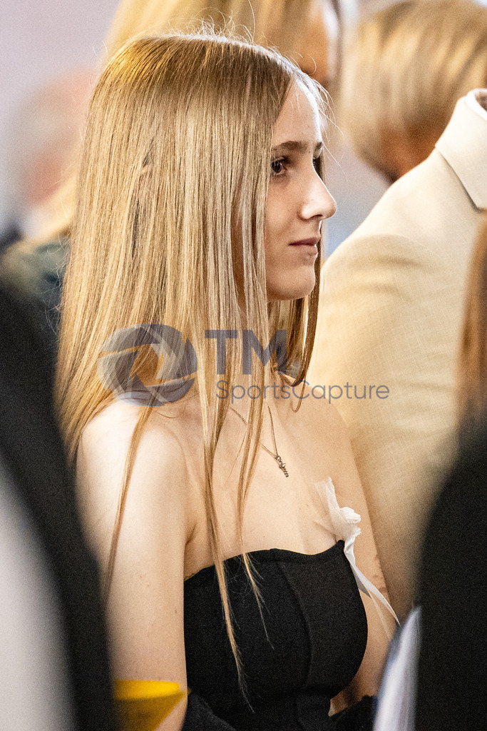 RR5M5424 | Firmung Dom Klagenfurt 8.6.24