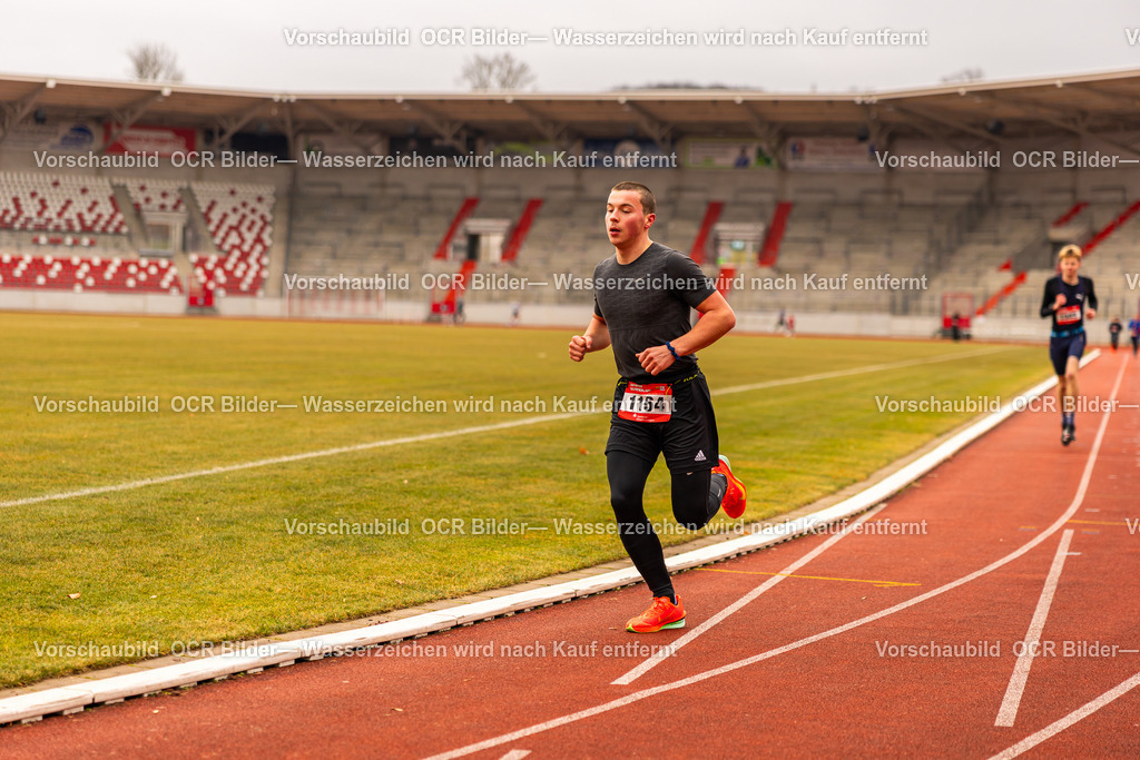 Silvesterlauf Erfurt 2025 R1-1839 | OCR Bilder Fotograf Eisenach Michael Schröder