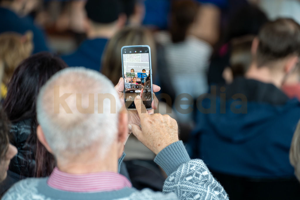 22_Melodien in der Stadtnatur_kunzmedia.ch | OnlineShop für Bilder kunzmedia.ch