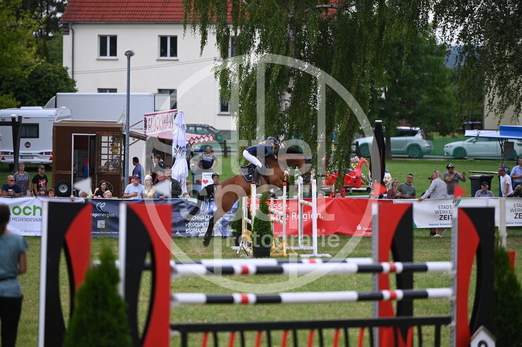 DSC_3781 | sattelsport - Realisiert mit Pictrs.com