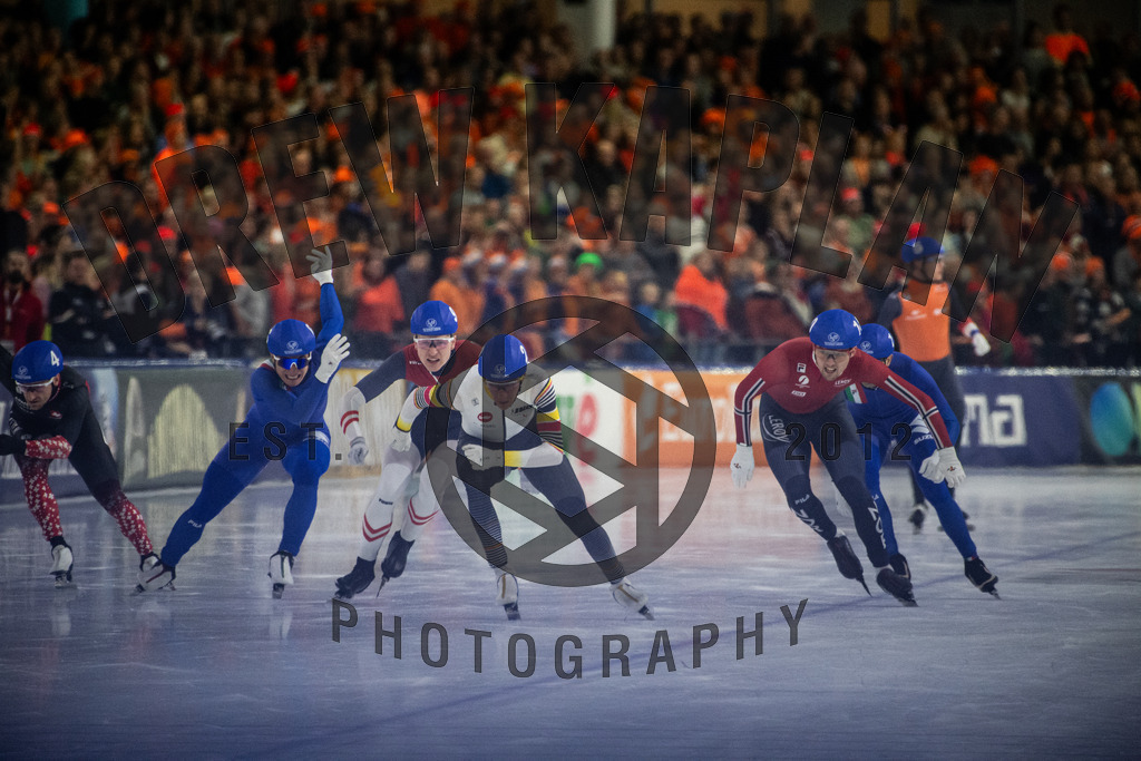 DKP-3125 | Drew Kaplan Photography