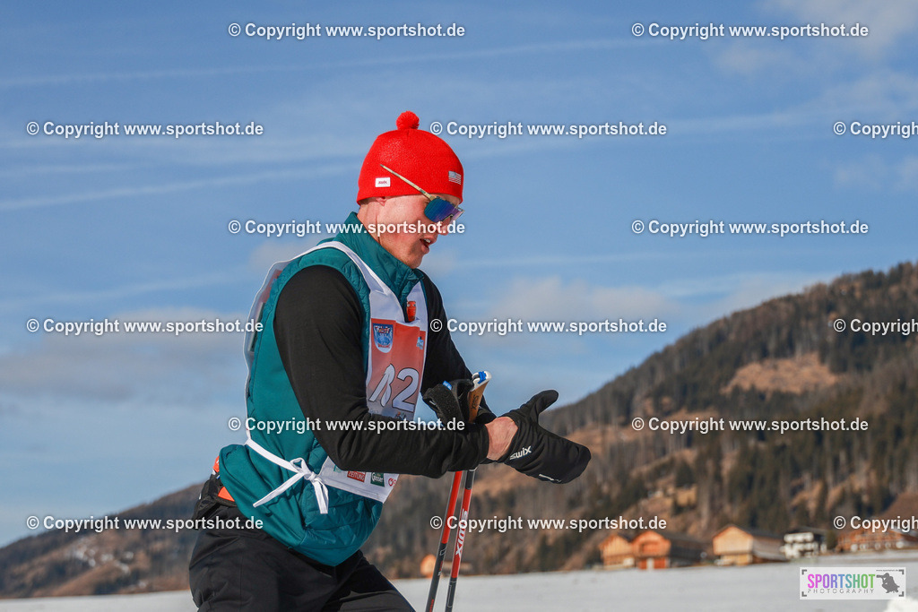 AR6_1818 | Dolomitenlauf 2026 #dolomitenlauf_lienz #dolomitenlauf #worldloppet #dolomitensport #obertilliach #yourpictrs #sportshot_your_pictrs