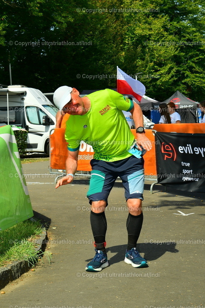 DSC_5551 | ultratriathlon