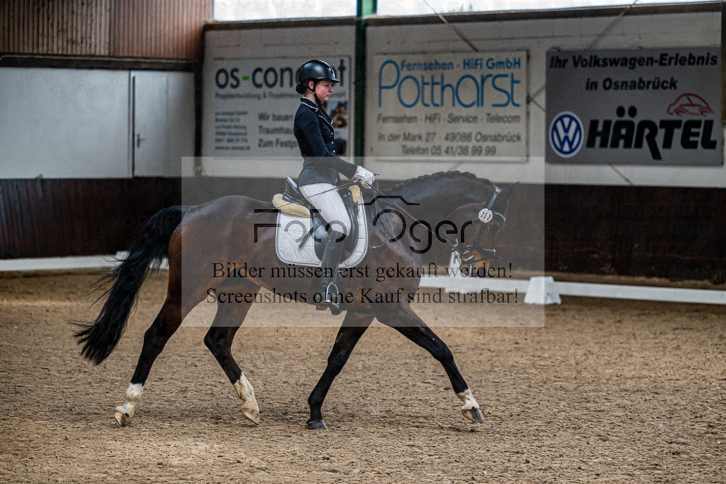 20240310-DOS_0117 | Entdecke hochwertige Reitturnierfotos von Foto Oger. Professionell, emotional und authentisch – jetzt Lieblingsmomente im Shop bestellen.Deutschlandweite Turnierfotografie. - Realisiert mit Pictrs.com