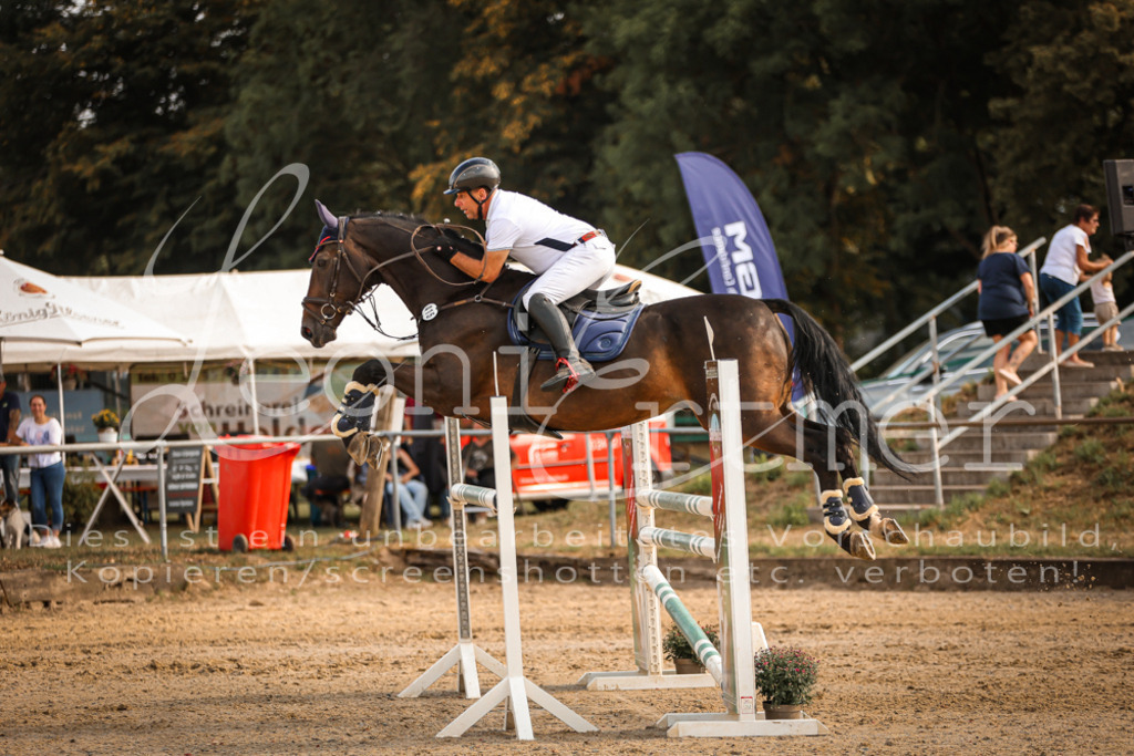 29.SaSpL00228 | Leoni Ertmer Photography - Realisiert mit Pictrs.com