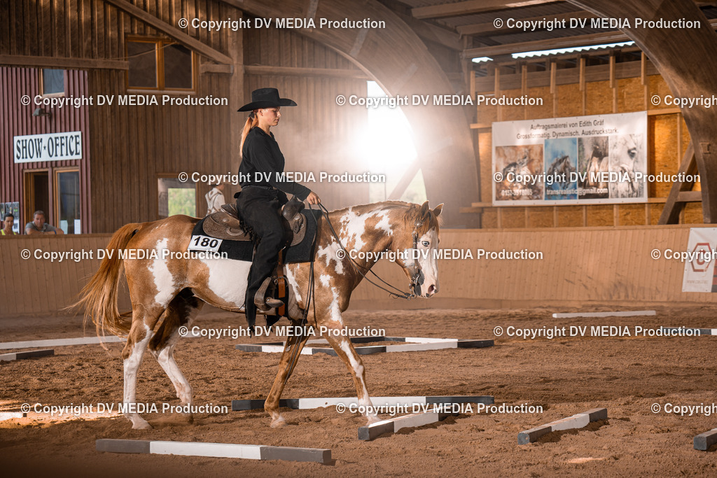 NE101251 | dv-media-shop - Realisiert mit Pictrs.com