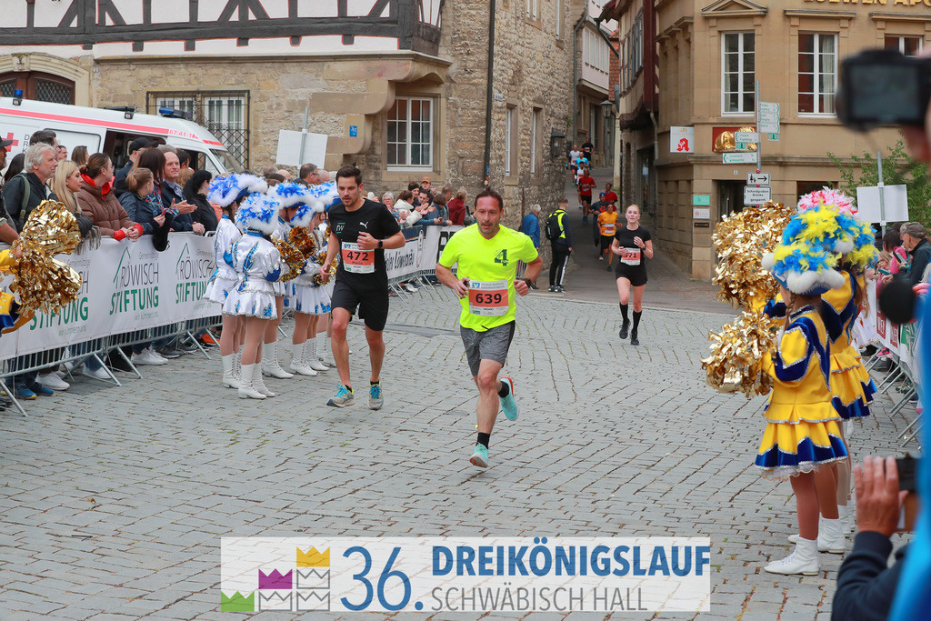 VR Bank Hauptlauf 10km | 3königslauf 2022 VR Bank Hauptlauf - Realisiert mit Pictrs.com