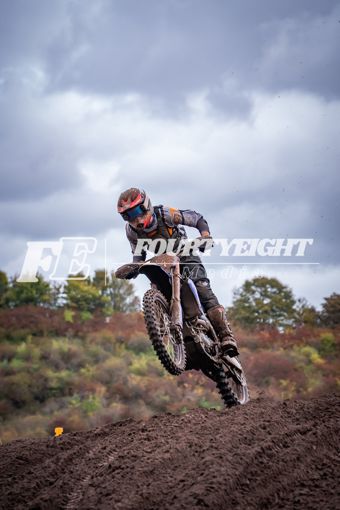 DSC03667 | fourtyeightmedia - Realisiert mit Pictrs.com