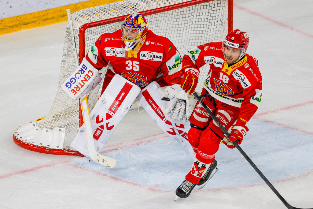 EHCB vs EHCK_wb-0452 | Sportbilder, Sportfotograf, Hochzeits- und Eventfotografin, Flugshows, Portraits und Tiershooting, Aviation, Downhill, Nationalleague, Swissleague, International
