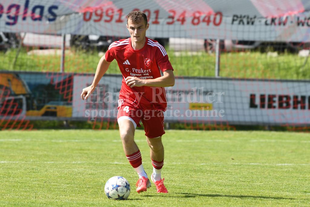 TSV Seebach 2026/27 | Jonas Leutner  (TSV Seebach #4) - Realisiert mit Pictrs.com