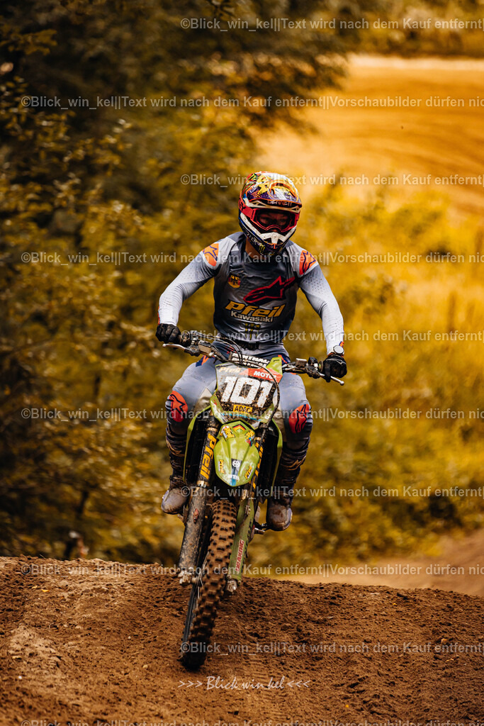 E68A9765 | blick_win_kel