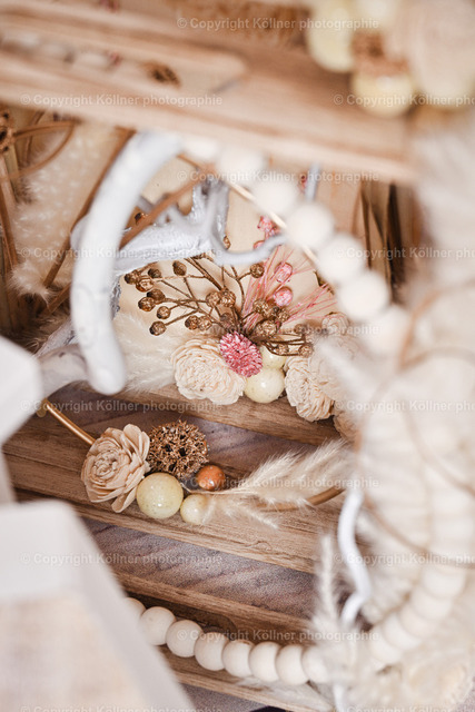 DSC_9392 | Homepage von Tobias Köllner