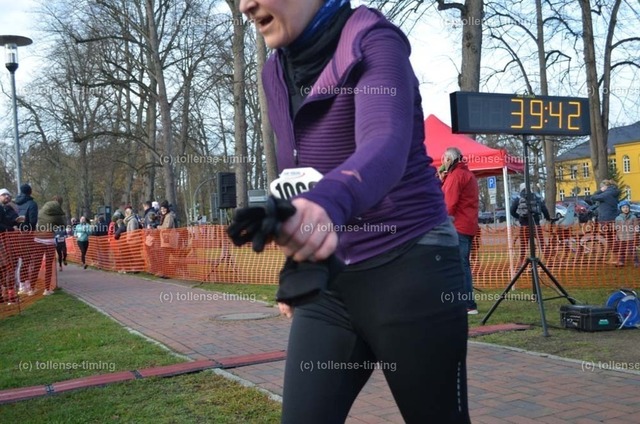 TTT_1162 | Foto | tollense-timing - Realisiert mit Pictrs.com