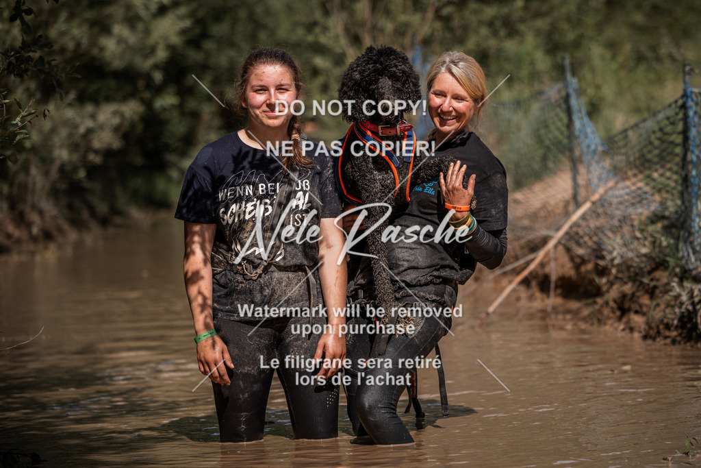 nelerasche_Hoope2026_So1615-Ende_119 | nelerasche