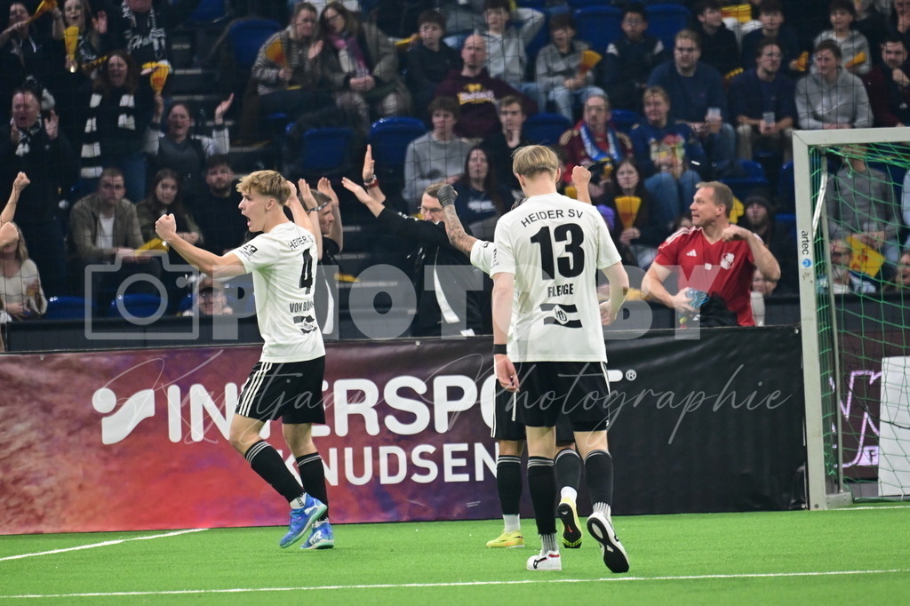 K10_0742 | Krystjaan Photography