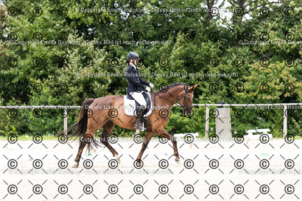 CL5A3196 | Emilia Reinking Fotografie - Realisiert mit Pictrs.com