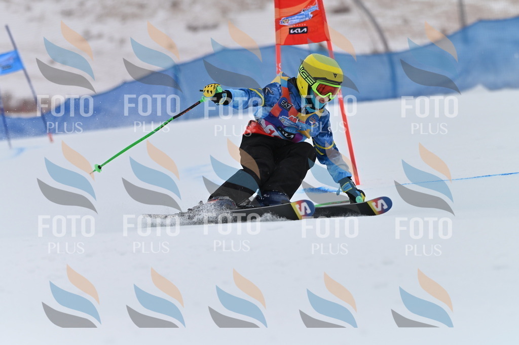 BGV_0309 | holidayphoto