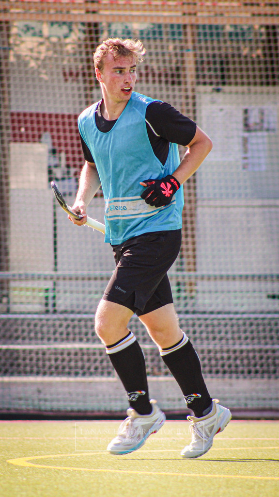 Eagles U21 DFJW Training 20.07.23-163 | lanaschraderfotografie - Realisiert mit Pictrs.com