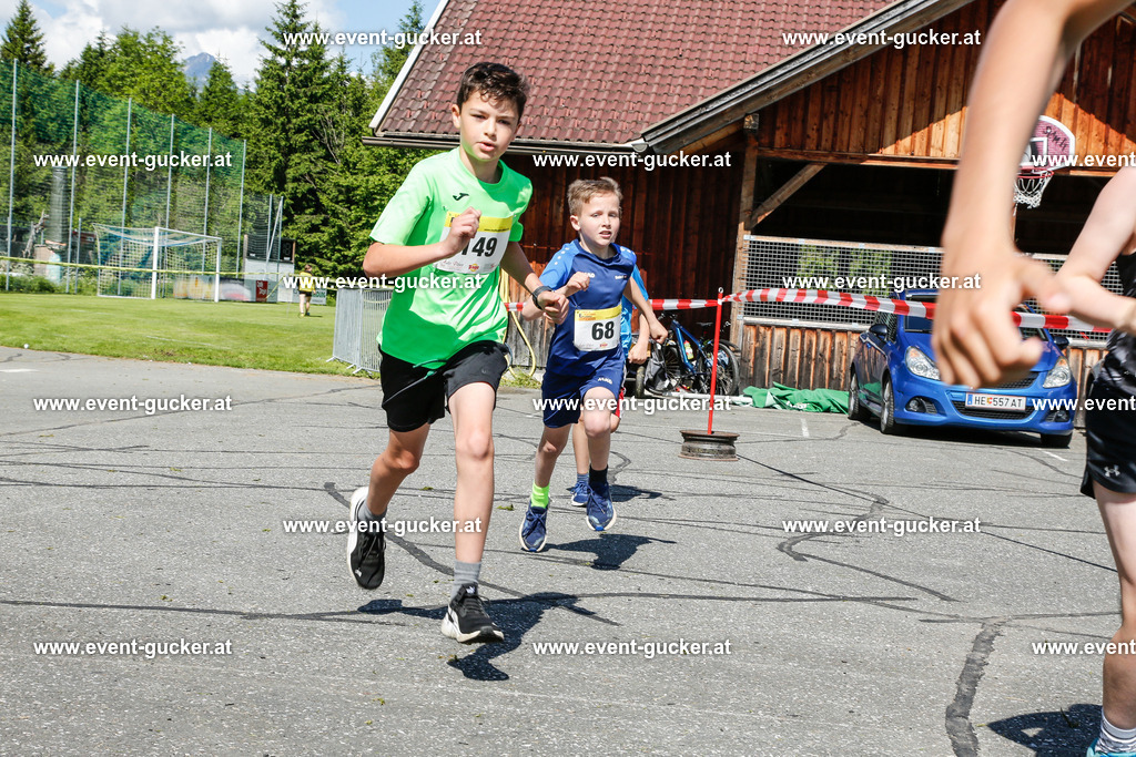 _IPS3376 | Sportfoto event-gucker Herbert Scherer