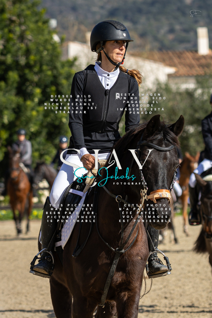 IMG_6106 | s-jay-photography - Realisiert mit Pictrs.com