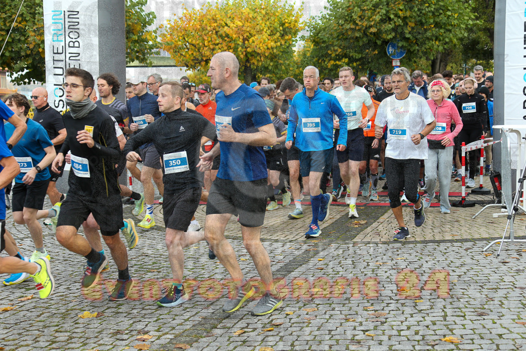 241020_0920_EX1_6918 | Sportfotografie im Rhein-Sieg Kreis, Köln, Bonn, NRW, Rheinland Pfalz, Hessen, etc. Unser Tätigkeitsfeld umfasst den Laufsport vom Volkslauf über den Marathon, Duathlon, Triathon bis zum Ultralauf wie Kölnpfad Ultra oder Schindertrail.