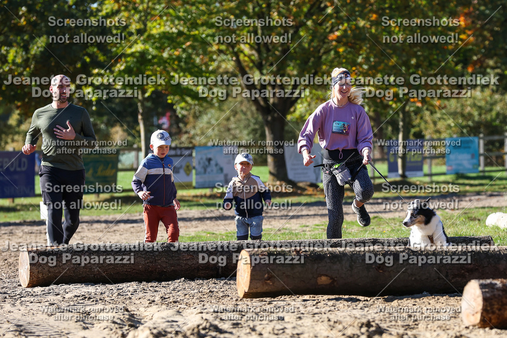 Dog Paparazzi - Strongdog 10-25-2714 | Dog Paparazzi Jeanette Grottendiek Fotografie & Videografie - Realisiert mit Pictrs.com