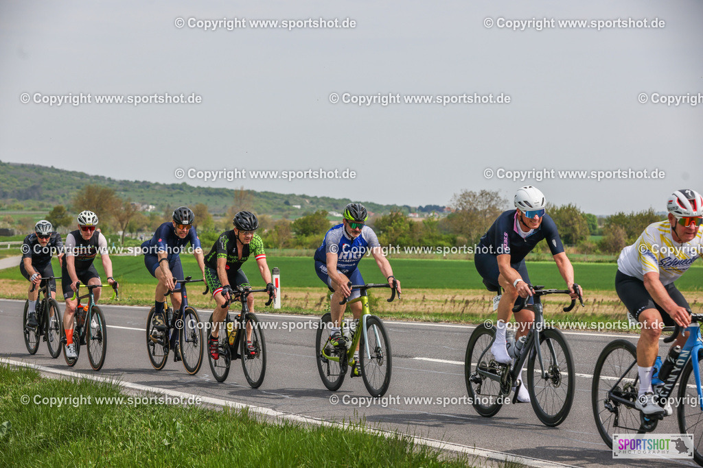 007A2240 | Neusiedlersee Radmarathon #neusiedlerseeradmarathon #neusiedlersee #nrm26 #yourpictrs #sportshot_your_pictrs