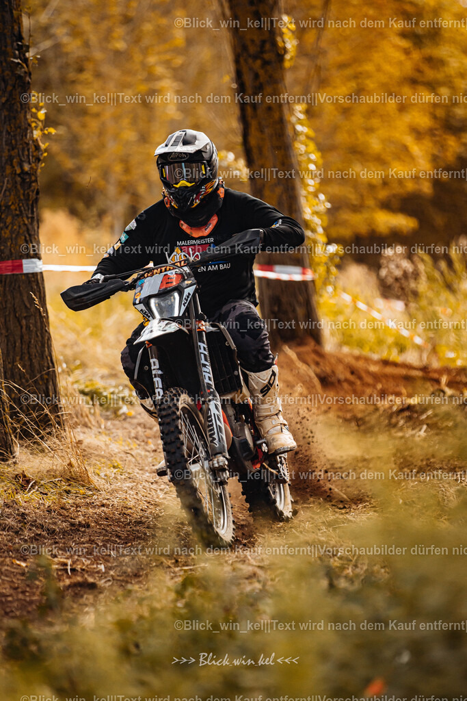 E68A2305 | blick_win_kel