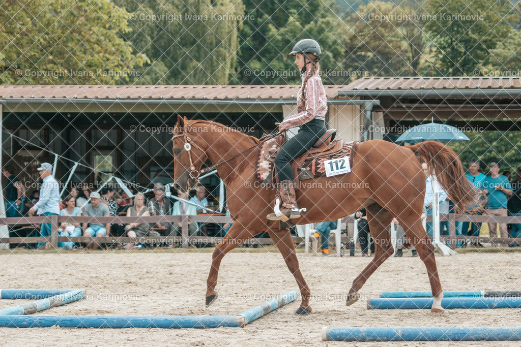 DSC01245 | ikphotography - Realisiert mit Pictrs.com